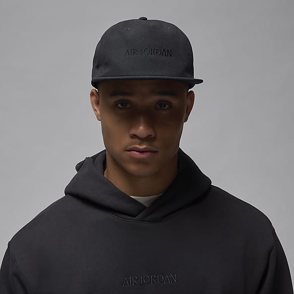Jordan Hats Headbands Caps. Nike